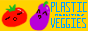 plasticveggies.gif